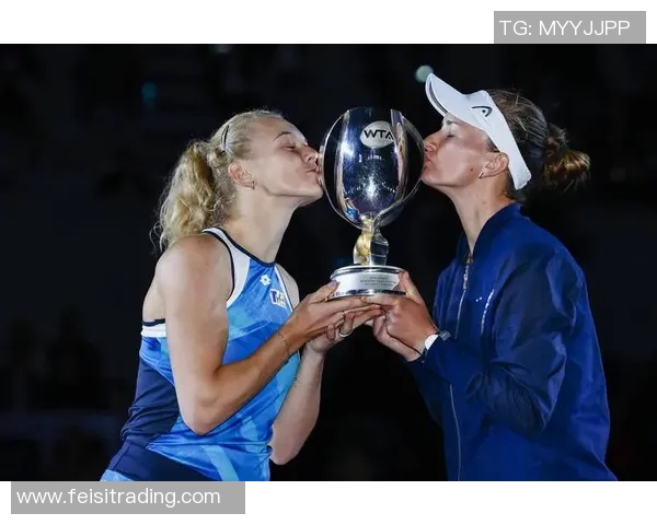 南京网球队在总决赛积分榜上以89分稳居第一名展现强大实力