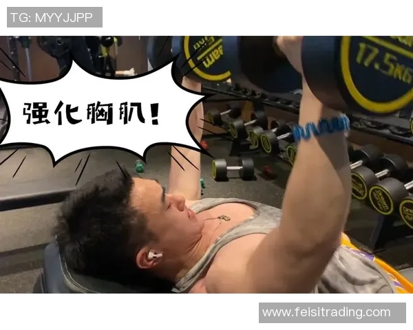 南京篮球队的耐力揭秘:从训练到比赛的全方位探索与分析