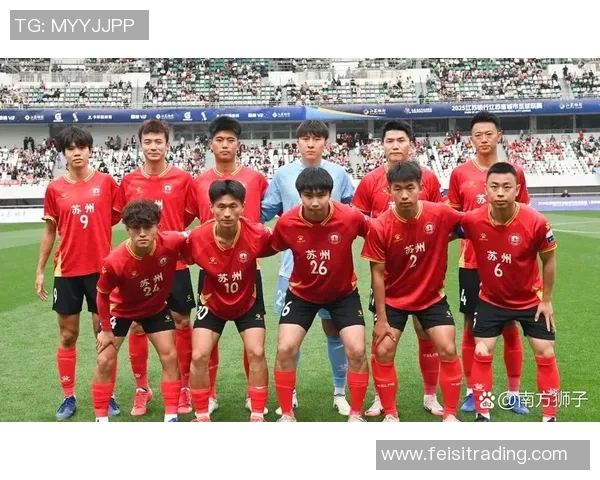 南京足球队的节奏变革引发热议球迷期待新风貌与未来发展