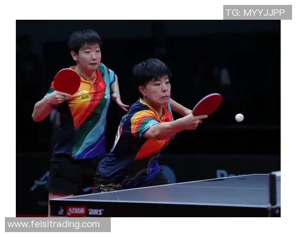 南京乒乓球队与广州乒乓球队耐力对决赛后分析与启示