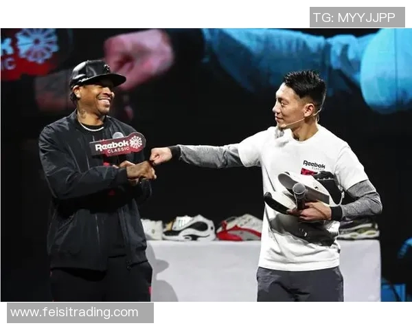 和平精英纪实:见证IG在电竞领域的蜕变与成长之路