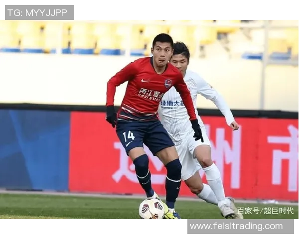 广州排球队速度之争引发热议球迷与专家各执己见