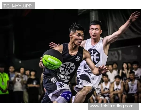 广州篮球队荣登篮球战术排行榜第三名展现强大实力与潜力