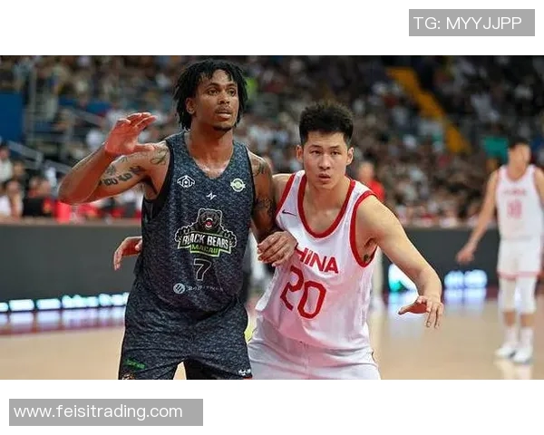 成都篮球队意识变革引发热议推动球队新发展与未来愿景