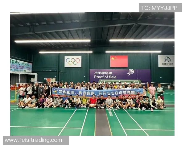 成都羽毛球队与上海羽毛球队赛后复盘分析意识碰撞与战术对决