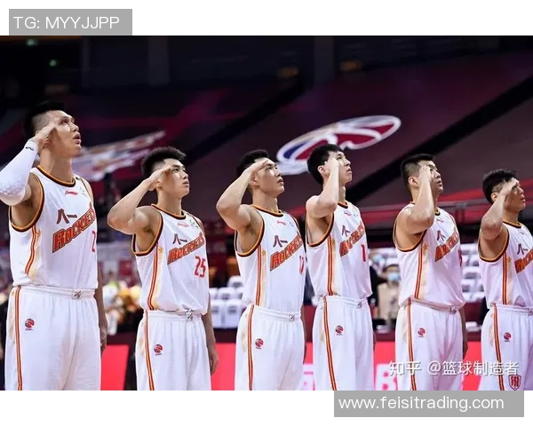 最新篮球实力排行榜出炉上海篮球队稳居第一名引关注