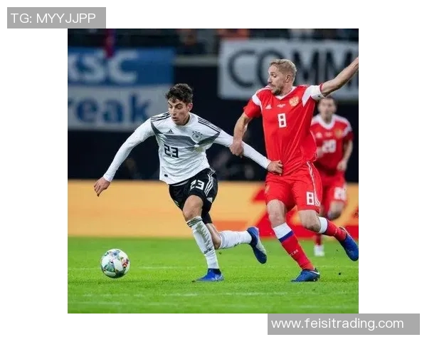 成都足球队的崛起之路:从低谷到辉煌的奋斗纪实