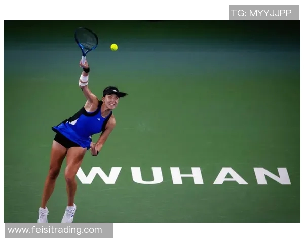 武汉网球队与南京网球队对决后的战术分析与节奏探讨