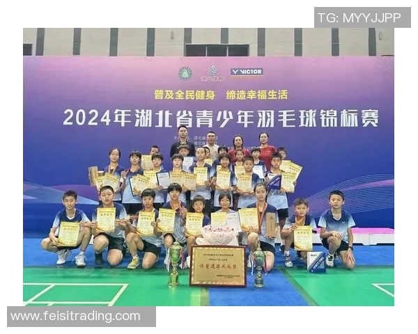 武汉羽毛球队在邀请赛中的比赛经验与表现分析