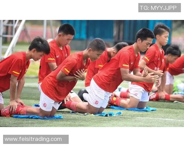 西安足球队与深圳足球队耐力较量赛后分析与反思