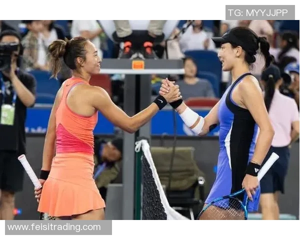 聚焦网球：探索杭州网球队的实力与发展之路