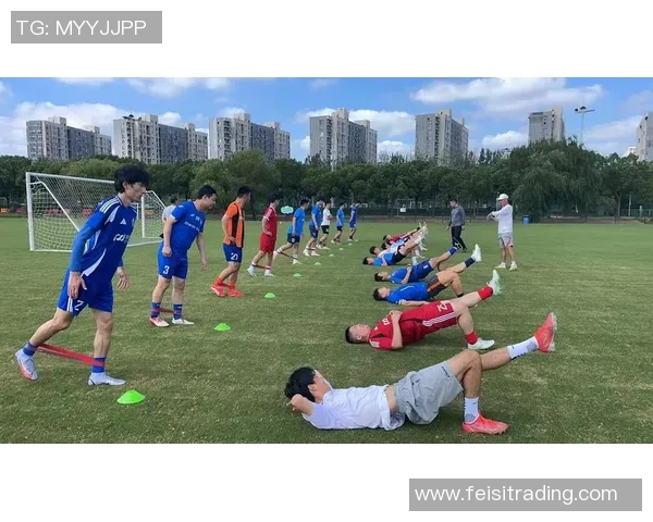 赛后分析:上海足球队与广州足球队在战术灵活性上的较量与启示