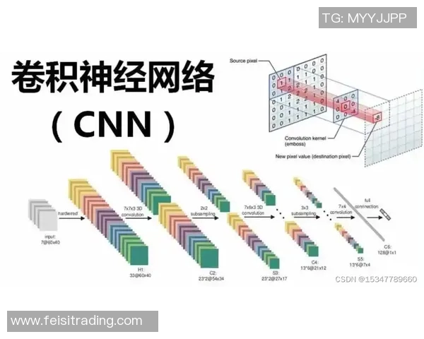 西安网球队灵活性分析及其对比赛表现的影响研究