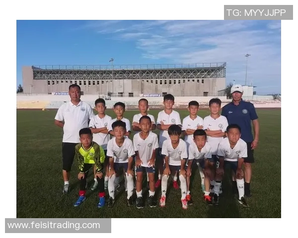 西安足球队的速度之谜:揭开足球巨献的神秘面纱