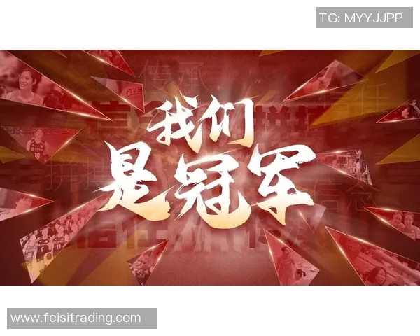 西安排球队的整体压制策略与排球深度解析之道