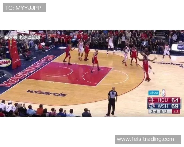 西安篮球队边路渗透战术分析与应用探讨