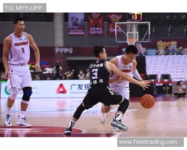 俞长栋：从基层到高层的奋斗历程与人生哲学探讨