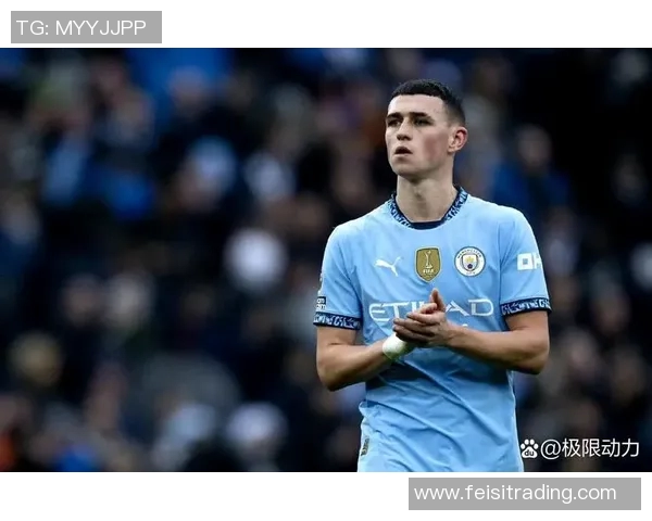 切尔西与热刺激战正酣直播播报全程回顾与精彩瞬间解析