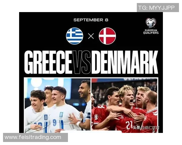 克罗地亚与丹麦上半场精彩对决分析与战术解析