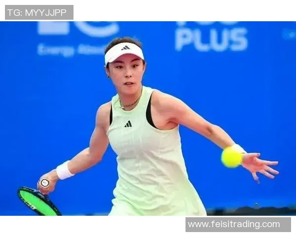 全运会精彩对决张帅与王蔷谁能在巅峰之战中夺冠争锋相对引发热议