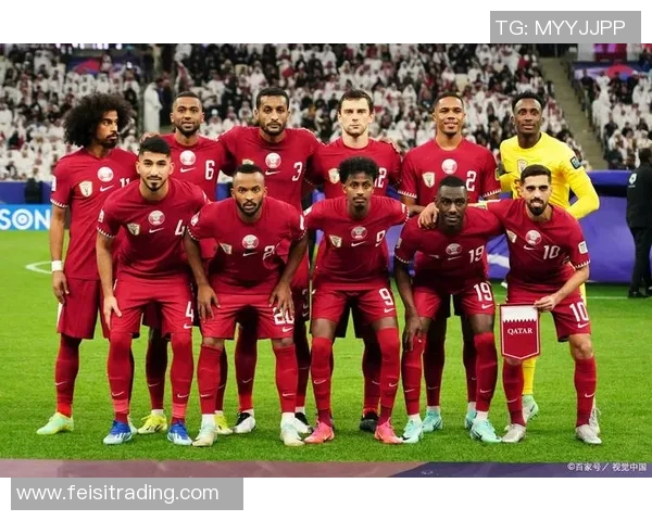 兰赫姆与姆延的激烈对决揭示了足球战术的新趋势与球队实力的较量