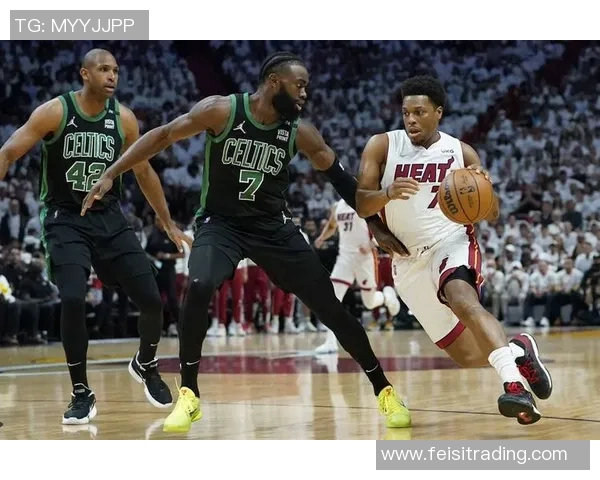 凯尔特人对阵热火的精彩对决3月10日赛前分析与预测