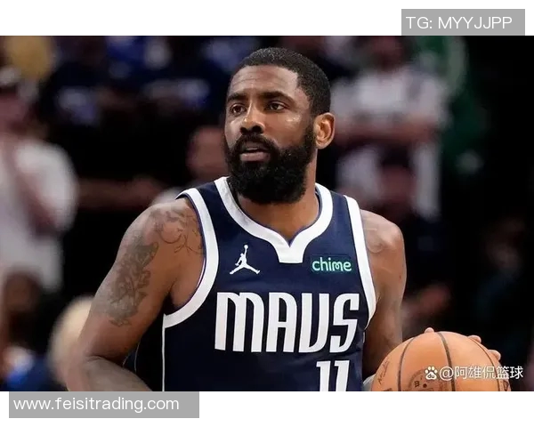 凯里欧文的篮球传奇之路与个人成长故事揭秘