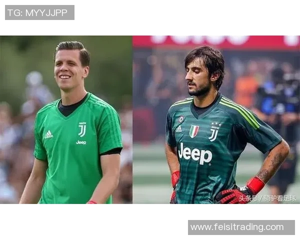 切沃与罗马对决前瞻分析双方状态及战术布局全解析