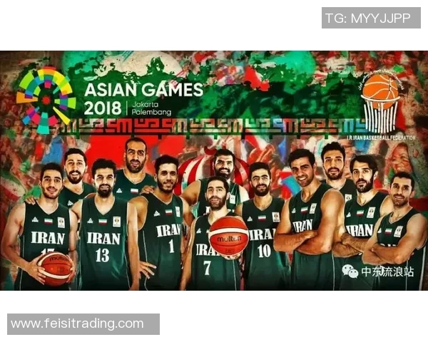 雷恩与尼斯历史交锋记录分析及战绩回顾