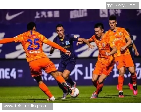 鲁能与富力精彩对决新浪视频直播回顾及赛后分析