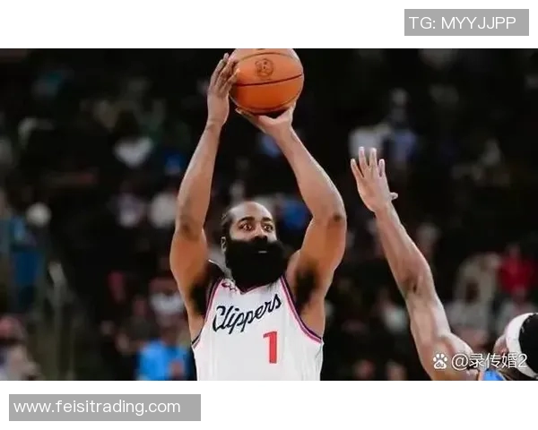 骑士与篮网精彩对决回放分析及赛后点评分享