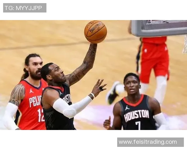 鹈鹕与活塞激战正酣现场直播全程回顾与精彩瞬间分析