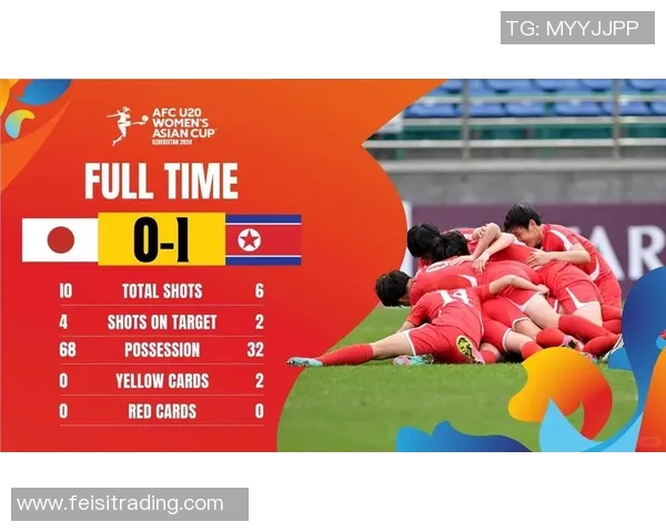 黎巴嫩与朝鲜足球历史交锋记录及比分回顾分析