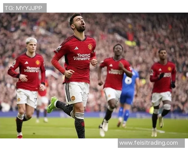 2021年曼联与利物浦经典对决全场录像回顾与精彩瞬间分析