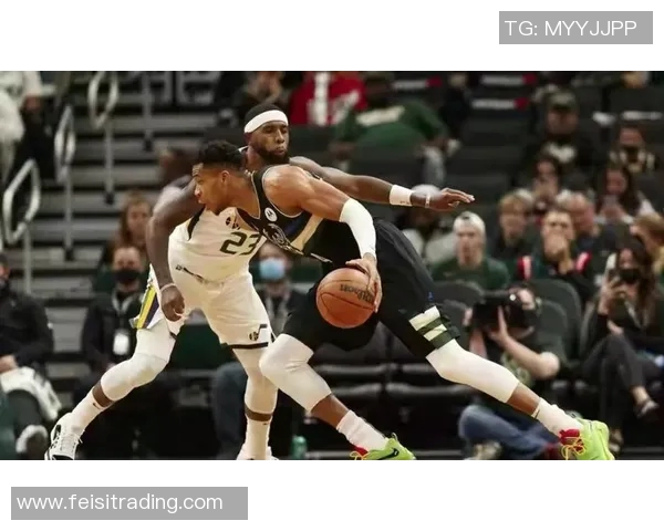 2019年雄鹿与爵士精彩对决直播软件推荐与使用指南