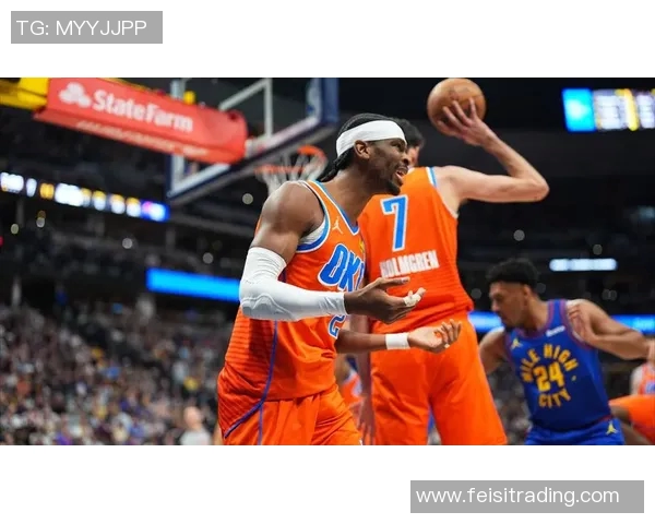 2018年NBA季后赛精彩回顾掘金对骑士全场录像分析与战术解读