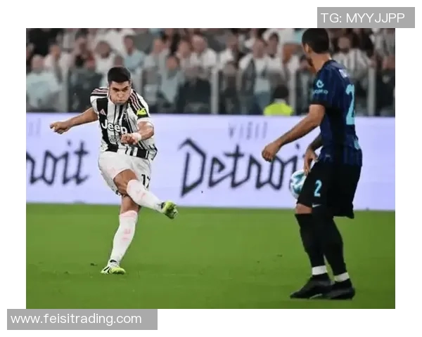 2017年尤文图斯与摩纳哥精彩对决集锦回顾与分析