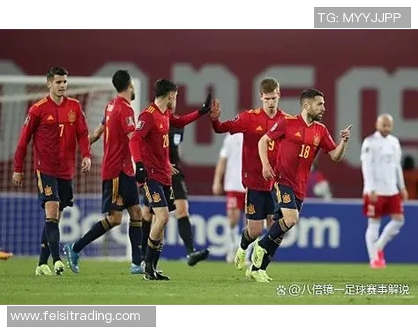 2016年欧洲杯精彩回顾西班牙对阵克罗地亚的激烈对决视频解析