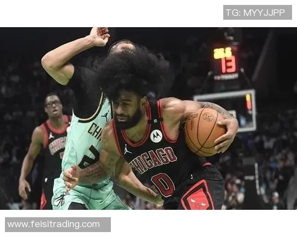 NBA黄蜂与热火精彩对决全场录像回放及赛后分析分享