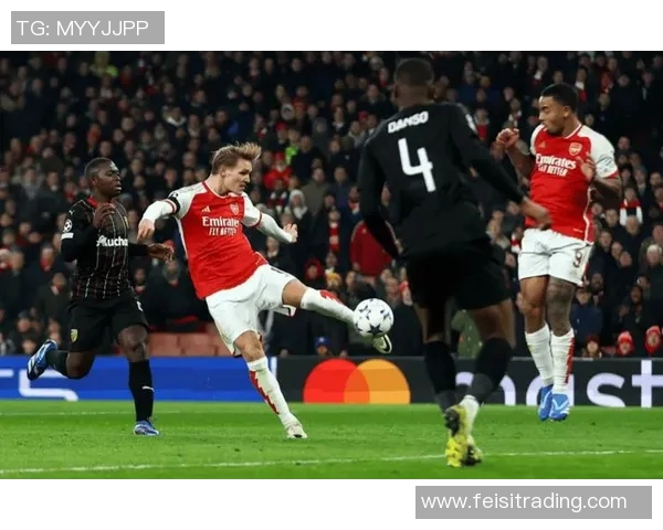 切尔西与阿森纳精彩对决录播回顾分析与精彩瞬间分享