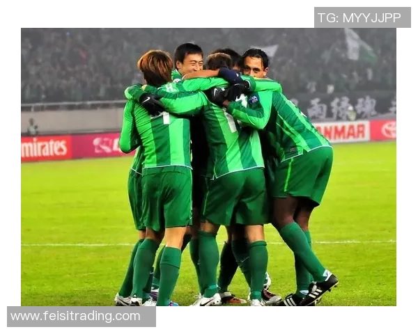 冈山绿雉迎战长崎球队全力争胜展现实力与激情