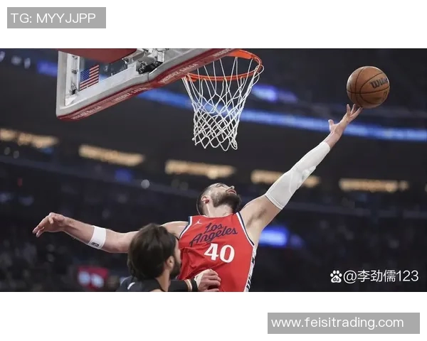 勇士与快船季后赛精彩回放全景解析与精彩瞬间重温