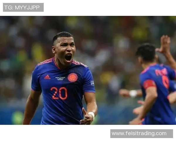 墨西哥与德国激战正酣文字直播全程回顾与精彩瞬间分析