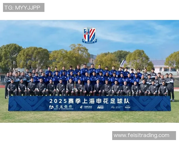 大理锐龙与上海申花激战正酣谁能在赛场上笑到最后