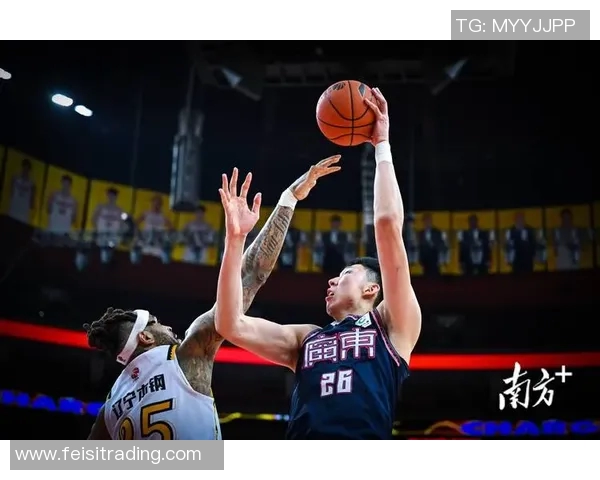 广东与辽宁第24轮激战回顾球员表现与战术分析全景呈现