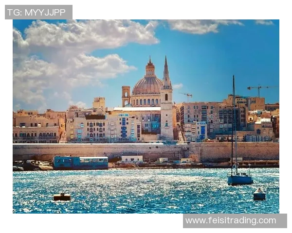 拉脱维亚与马耳他精彩对决视频回顾与分析