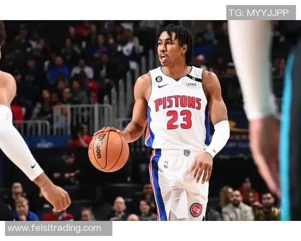 杰登艾维的篮球之路：从潜力新星到NBA赛场的闪耀表现