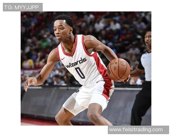 比拉尔库利巴利崭露头角引发篮球界关注与期待