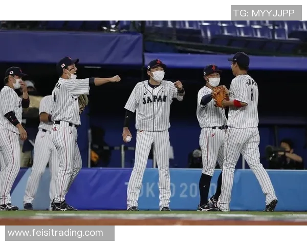 日本与美国棒球对决精彩回顾视频全景呈现尽享比赛激情与精彩瞬间