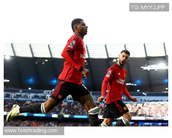 曼联与柏迪逊激战正酣谁将赢得这场精彩对决的胜利